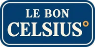 Le Bon Celsius