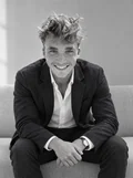 Quentin Leininger